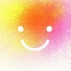 Meet your Posher, Linsey